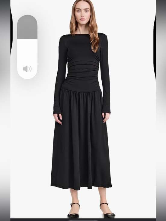 Nia Dresses & Skirts - nia Women's Sera Dress